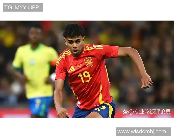 球星风采尽显 足球赛场迎来荣耀时刻 激情与梦想交织成最强战斗力