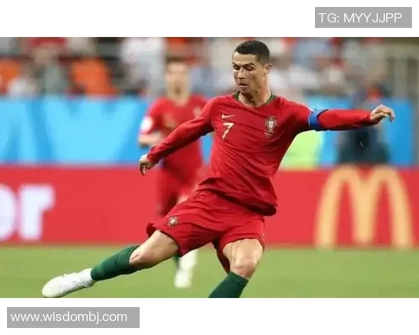 葡萄牙当前足球球星实力如何他们在欧洲足坛的地位有多高 葡萄牙当前足球球星实力如何他们在欧洲足坛的地位有多高