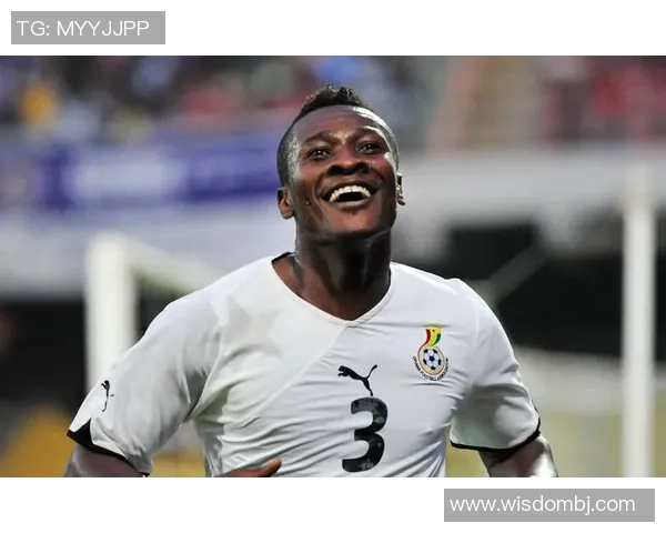 足球16号球衣球星汇聚:回顾传奇人物与他们的伟大时刻 足球16号球衣球星汇聚:回顾传奇人物与他们的伟大时刻