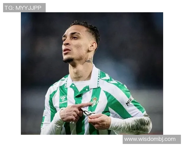 足球场上的自信失误 球星们如何用炫技付出代价 足球场上的自信失误 球星们如何用炫技付出代价