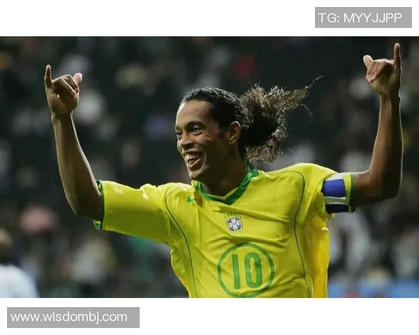 足球历史上最震撼的进球瞬间是哪一脚球星的绝美之作