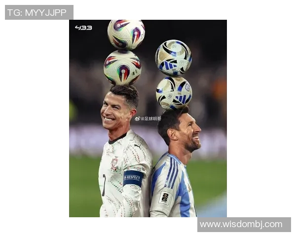 足球巨星同场竞技:梅西、C罗、内马尔齐聚绿茵场,掀起世纪对决高潮 足球巨星同场竞技:梅西、C罗、内马尔齐聚绿茵场,掀起世纪对决高潮