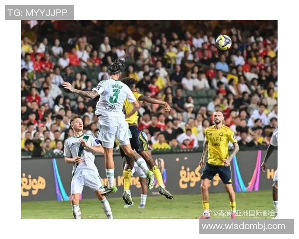 足球巨星送上新春祝福视频温情上线球迷共享喜庆佳节氛围 足球巨星送上新春祝福视频温情上线球迷共享喜庆佳节氛围