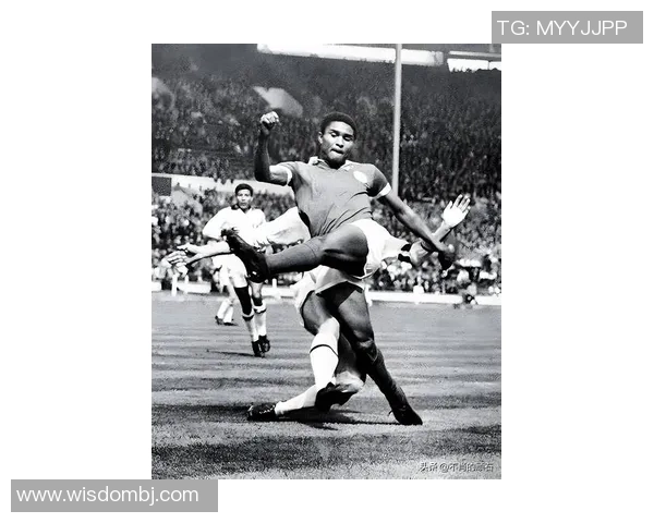 足球球星挑战大揭秘：明星球员如何突破自我极限与挑战全新纪录