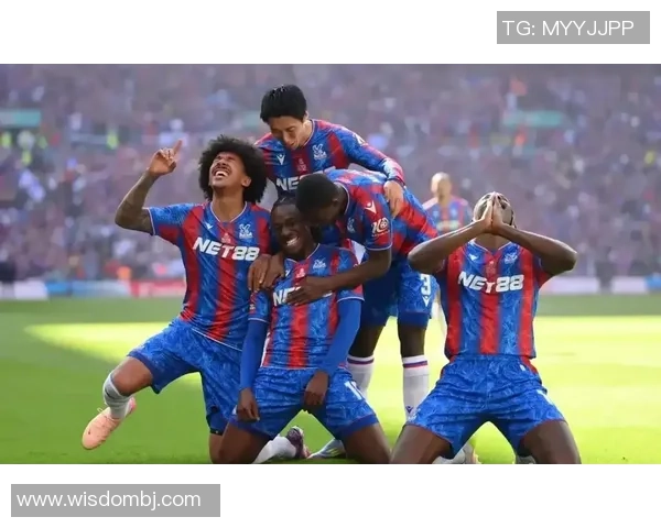 足球界最大冷门球星是谁 你绝对想不到的逆袭传奇与故事