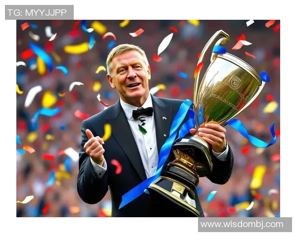 足球球星绿茵场上奋力拼搏展现超凡球技与激情瞬间