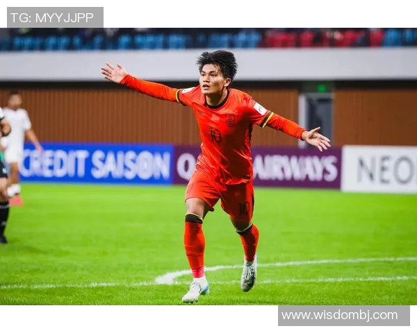 中国足球球星出场顺序全览与历史数据统计分析