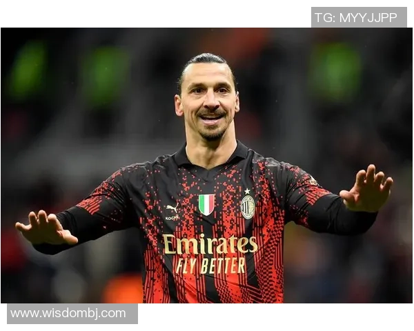 全球最富有的足球明星排行榜 谁是财富之王 全球最富有的足球明星排行榜 谁是财富之王