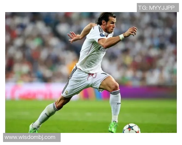 威尔士足球天才贝尔的传奇生涯与成就解析