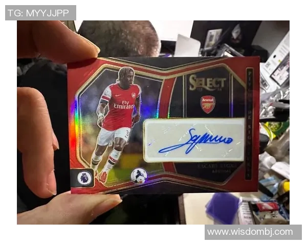 帕尼尼足球球星卡实体店：收集激情，拼出足球梦