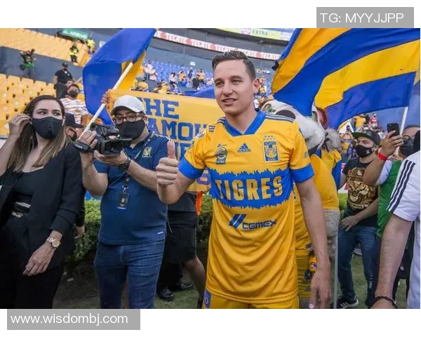 托万领衔重回法国足球赛场勇闯新高峰,期待再创辉煌时刻 托万领衔重回法国足球赛场勇闯新高峰,期待再创辉煌时刻