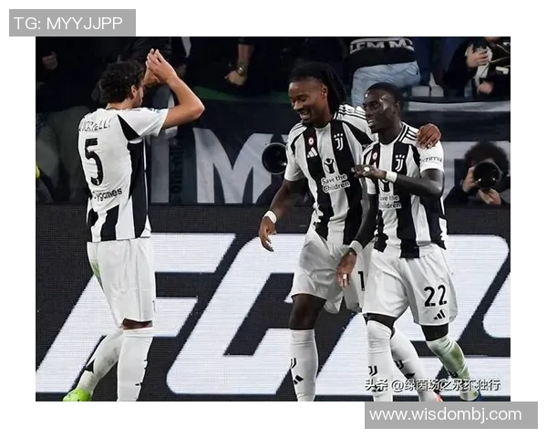 最新尤文图斯球星实力排名榜前十名揭秘 谁才是球队核心球员 最新尤文图斯球星实力排名榜前十名揭秘 谁才是球队核心球员