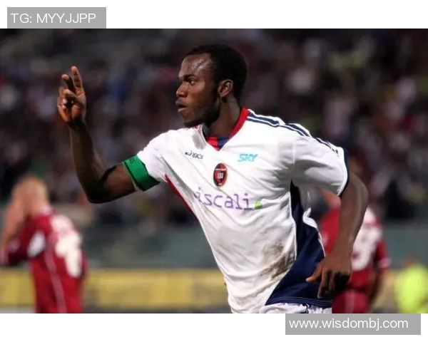 洪都拉斯足球明星人物介绍及其在国际赛场上的辉煌成就 洪都拉斯足球明星人物介绍及其在国际赛场上的辉煌成就