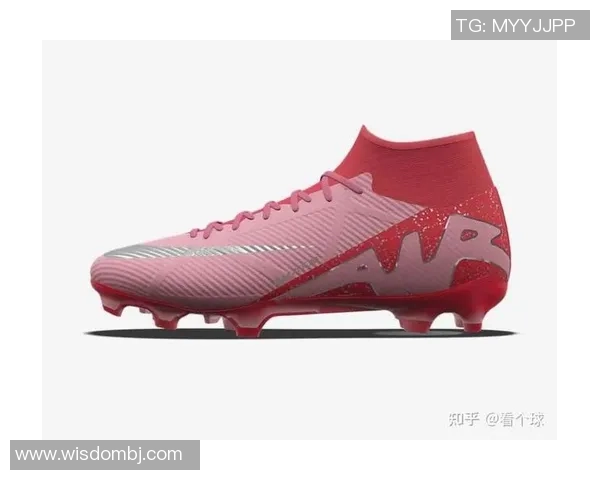 球星常穿的足球鞋品牌与款式分析助你了解专业球员选择的秘密