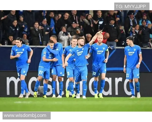 芬兰足球现役球星分析与未来发展潜力探讨 芬兰足球现役球星分析与未来发展潜力探讨