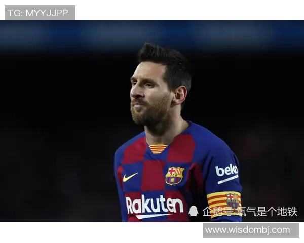 足球三大球星传奇:梅西、C罗与内马尔如何改变世界足坛历史 足球三大球星传奇:梅西、C罗与内马尔如何改变世界足坛历史