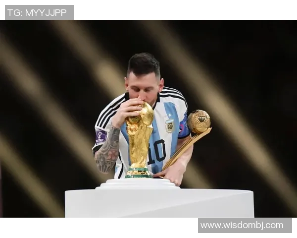 2025年全球运动型足球球星排行榜揭晓顶级球员实力对比分析