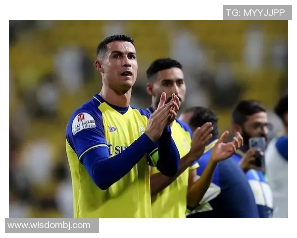 全球最离谱足球球星数据揭秘:你不知道的荒诞记录与疯狂数字 全球最离谱足球球星数据揭秘:你不知道的荒诞记录与疯狂数字