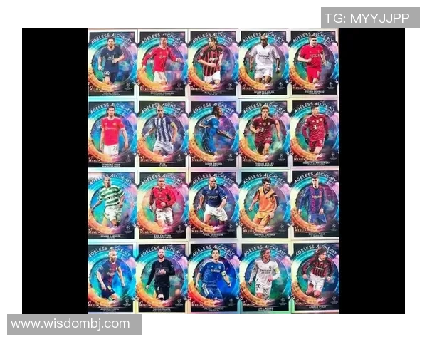 哪些足球球星卡更容易抽到和获取热门球员卡片的技巧分享 哪些足球球星卡更容易抽到和获取热门球员卡片的技巧分享