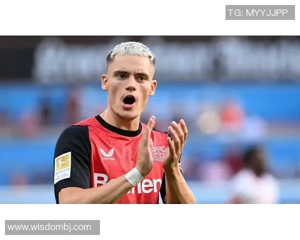 全球顶级足球球星周薪揭秘 哪些球员收入遥不可及排行榜前十名 全球顶级足球球星周薪揭秘 哪些球员收入遥不可及排行榜前十名