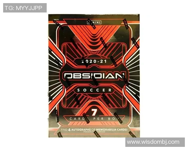 帕尼尼足球球星卡亲笔签名收藏价值揭秘及市场趋势分析 帕尼尼足球球星卡亲笔签名收藏价值揭秘及市场趋势分析