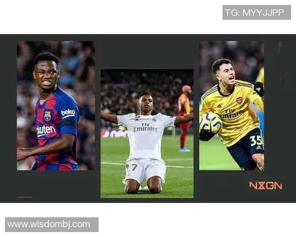 如何通过多种途径获得黑足球星并提升游戏中角色实力的详细攻略 如何通过多种途径获得黑足球星并提升游戏中角色实力的详细攻略