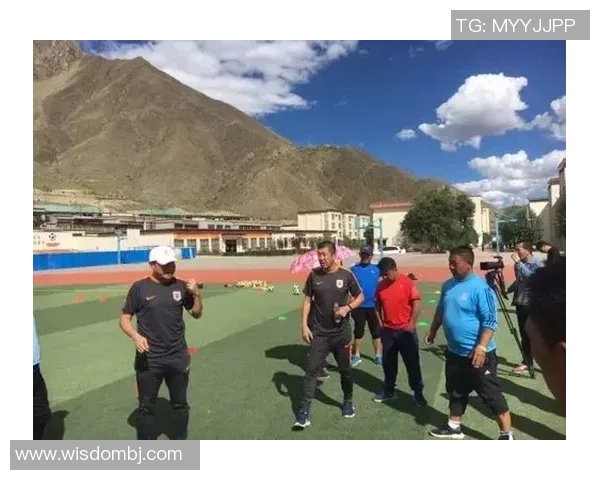 拉萨足球星崛起：聚焦西藏足球新生力量与未来发展潜力