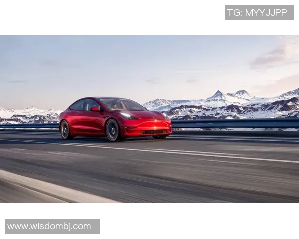 特斯拉足球球星的崛起与挑战:从天才少年到世界级球员的传奇之路 特斯拉足球球星的崛起与挑战:从天才少年到世界级球员的传奇之路