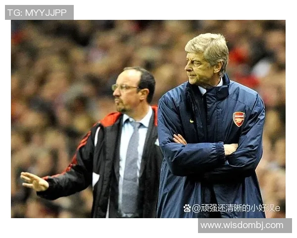 瑞典著名足球球星实力排名盘点谁才是真正的绿茵场传奇人物 瑞典著名足球球星实力排名盘点谁才是真正的绿茵场传奇人物