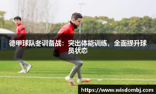 智博