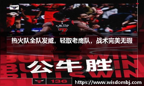 zbo1919