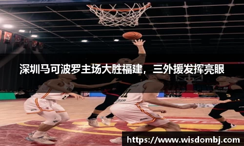 智博19