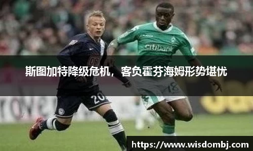智博