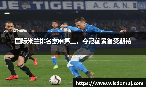 智博19有限公司