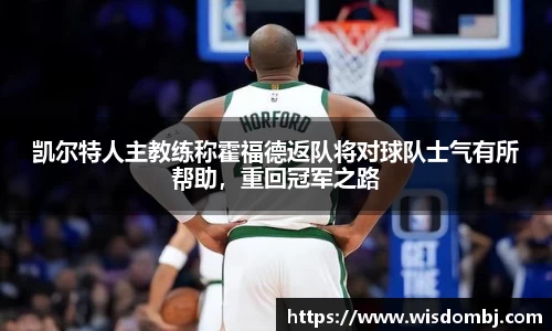 zbo1919