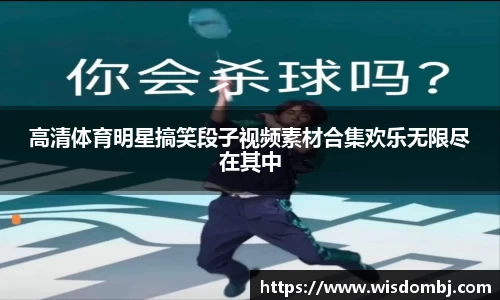 智博