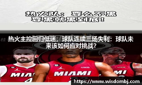 智博19有限公司